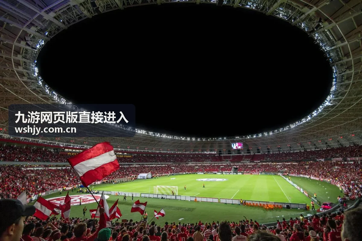 九游网页版直接进入 手机端碎片时间进入场景